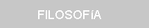 filosofia