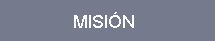 mision