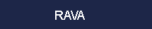 rava